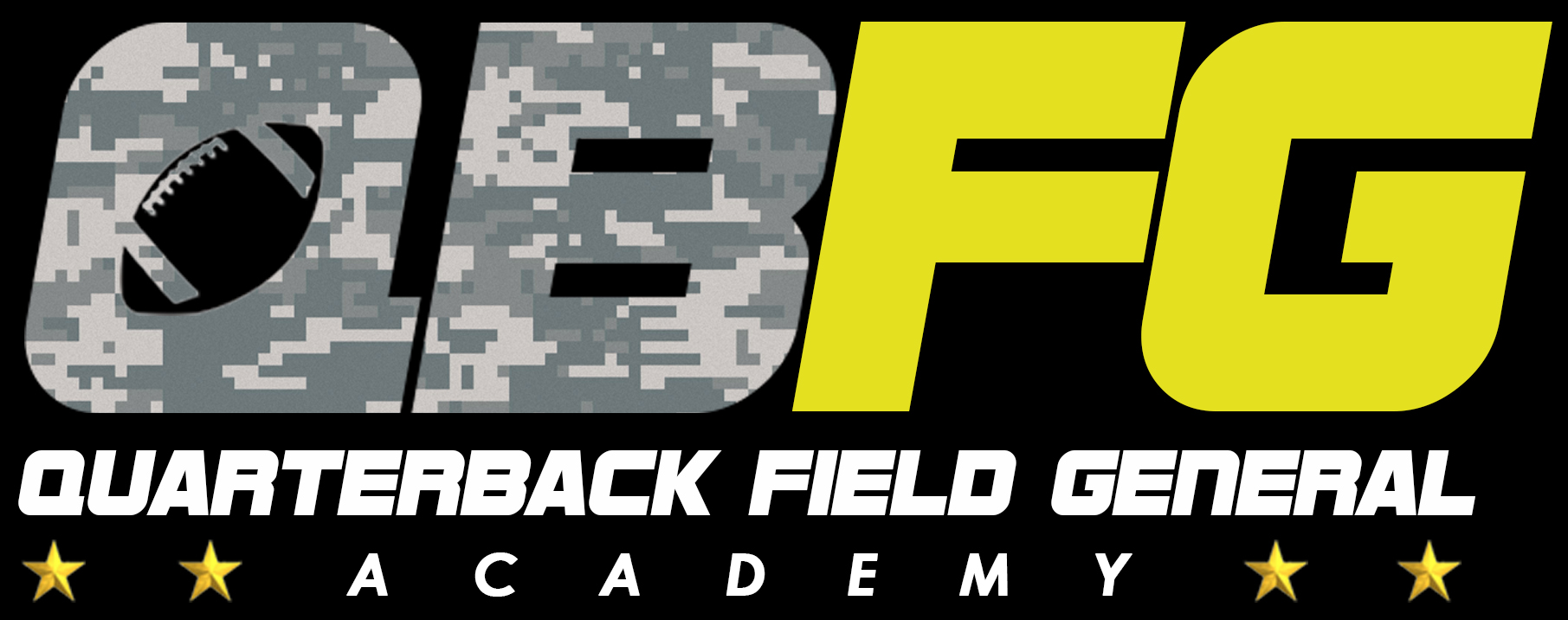 QBFG Academy